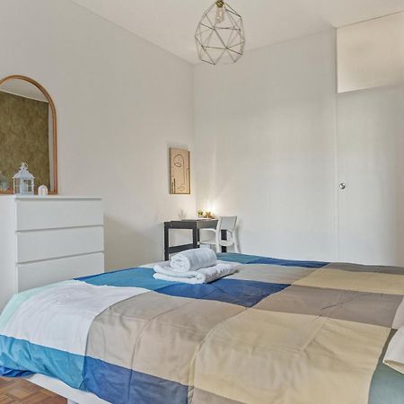 Urban Chic Retreat Milan Central Station - Loreto المظهر الخارجي الصورة