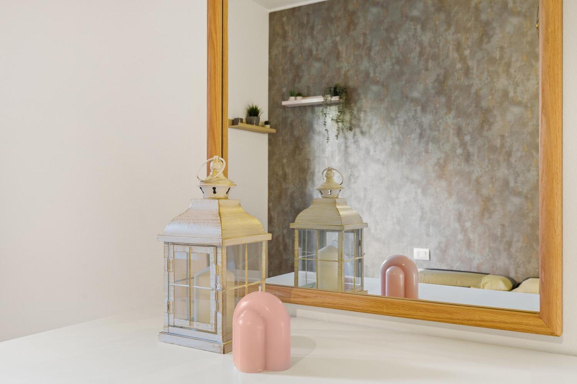 Urban Chic Retreat Milan Central Station - Loreto المظهر الخارجي الصورة