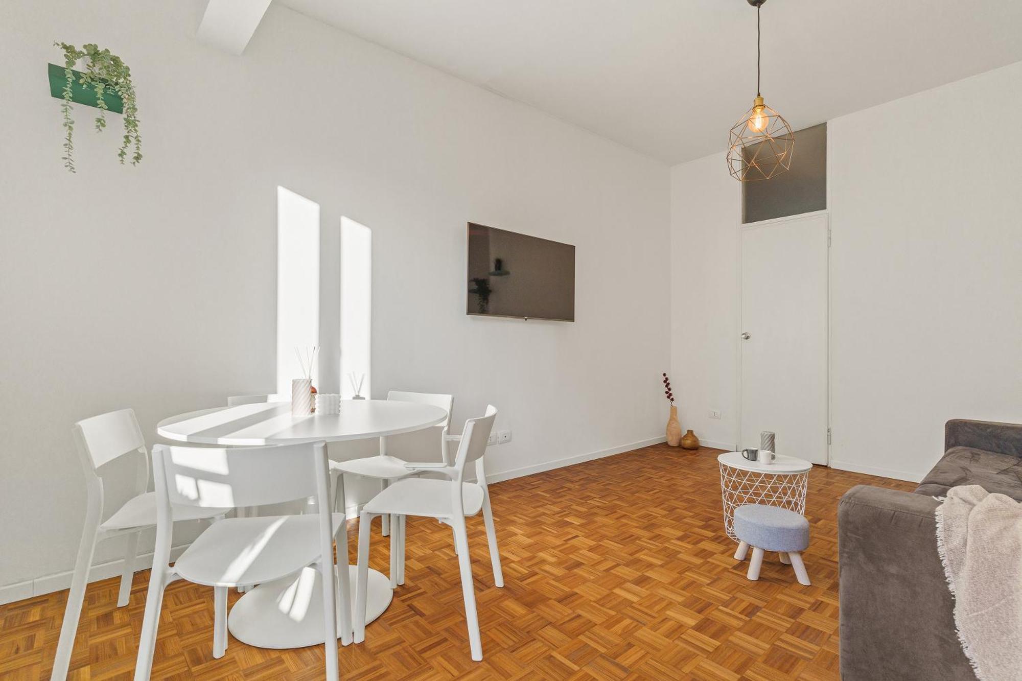 Urban Chic Retreat Milan Central Station - Loreto المظهر الخارجي الصورة