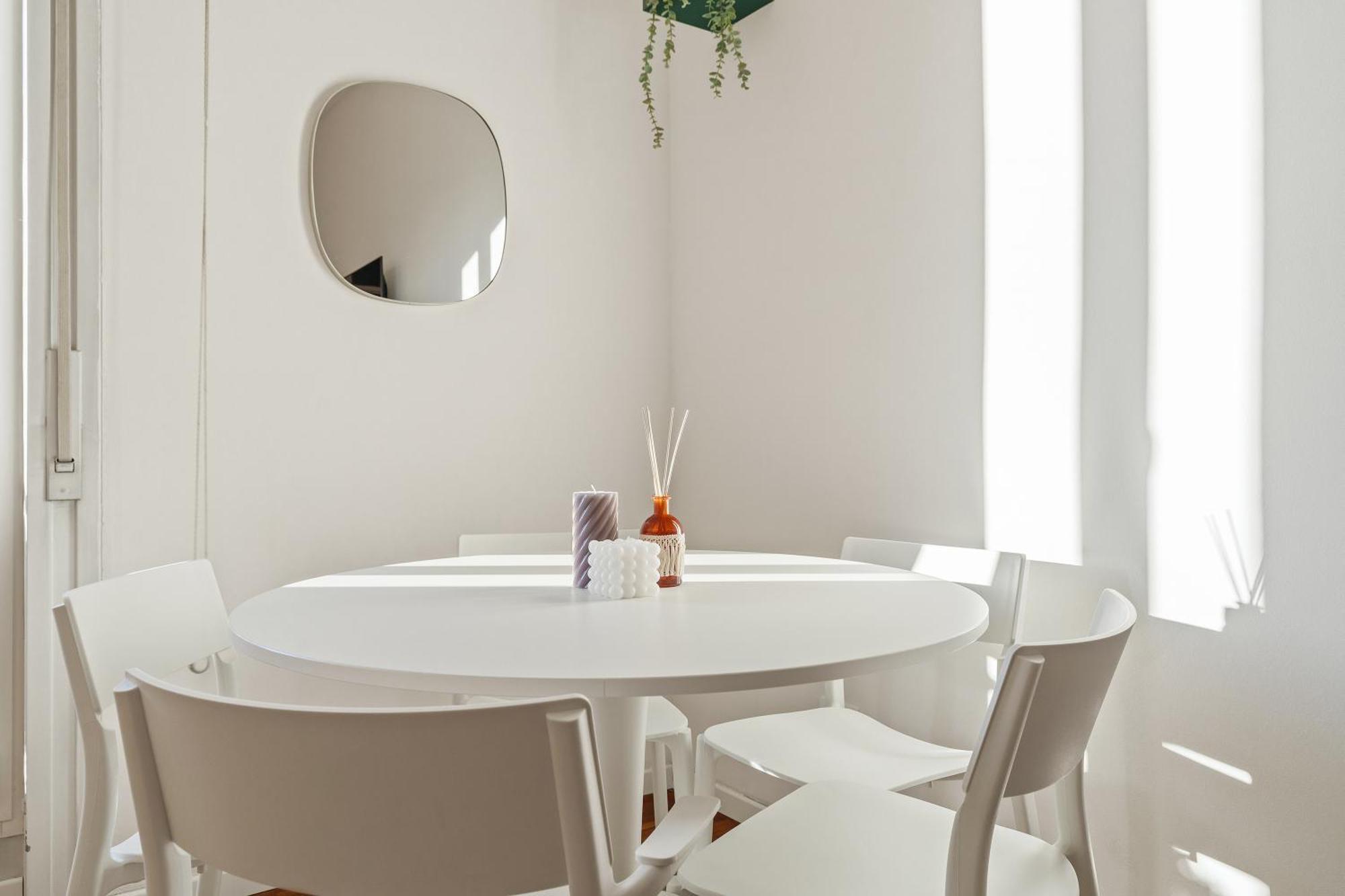 Urban Chic Retreat Milan Central Station - Loreto المظهر الخارجي الصورة
